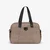 KikkaBoo Torba za mame Chelsea premium Beige (KKB22116)