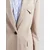 Cph Muse Blazer TAILOR kapučino