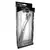 Master Series Odax Sensation Wheel Black