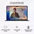 Apple laptop MBA 15.3: MIDNIGHT/M4 10C CPU/10C GPU/24GB/512GB-ZEE