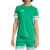 Dres adidas SQUADRA25 JSY W