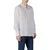 Antony Morato KILIS RELAXED FIT MMSL00758-FA400094 Bela