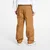 Hlače Dickies 874 Work Pant Brown Duck W30/L30
