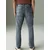 Next Kavbojke moder denim