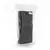 Torbica Hanman Canvas ORG za Samsung Galaxy Z Fold 3 crna