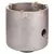 Bosch kruna za bušenje SDS-plus-9 za šestougaoni adapter 68 x 50 x 80 mm 2608550076