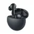 Huawei Freebuds 7i