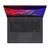 Laptop ASUS ROG Strix G16 Ultra 7-255HX, 64GB RAM, 1TB SSD, Windows 11 Home, RTX 5070