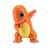 Pokemon set 6 figur W3