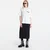 Majice MISBHV Community T-Shirt Off-White UNISEX M