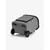 Reisenthel Carrycruiser Plus Frame Torba Siva