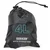 Hydrapak Rezervoar za vodu Seeker 4L A828M