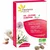 Fleurance nature Tablete česen-olive-glog bio