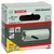 Bosch Testera za otvore HSS-bimetal za standardne adaptere 2608584103, 21 mm, 13/16