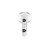 Insta360 X4 Invisible Dive Case