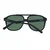 Guess GF5084 02N 60
