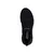 Skechers Ženske patike Bobg Flex Lo-Graceful Stride, 117591-BBK, Crne