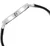Calvin Klein K7B211C6