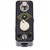 Mooer MDV1 Echoverb delay i reverb pedala