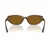 Ray-Ban RB4457D 677983 55