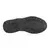 Skechers Muške patike Oak Canyon - Redwick, 51896-BBK, Crne