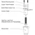 Micro-Swiss FlowTech™ Hotend za Creality K1 / K1 Max / K1C
