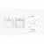 Samsung ugradna rerna NV7B41301AK/U3