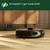 iROBOT Robot usisivač Roomba Combo 105+ beli