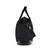 Torba putna sa točkićima 40x28x21 cm eko tekstil 23,2l/1,6 kg Week Eco