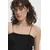 Answear.LAB Top
