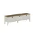 Hanah Home TV komoda Marlo 20677, 183 cm, Derin Sepet / Moonstone