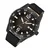 Citizen Quartz BI1045-05E