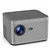 HY350+1080P+350 ANSI+Android 11.0+2GB/32GB+dvojni wifi6+BT5.0
