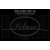Peluso SR 14 stereo ribbon mikrofon