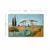 Wallxpert 4570VANGOGH006 Dekorativna slika, 45x70cm