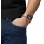 TISSOT T120.807.22.051.01