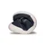 Lems Primal 3