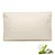 Vitapur jastuk My First Pillow Bambus, 40x60