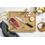 Slicing knife, 20cm, All Star, Silver - Zwilling
