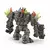 Schleich Master Robot