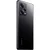 XIAOMI pametni telefon Redmi Note 12 Pro+ 8GB/256GB, Obsidian Black