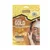 Beauty Formulas - GOLD - Hranljiva maska za lice -HONEYCOMB