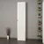 HANAH HOME Ormar za hodnik Noah 8456