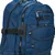 Superdry Outdoor 28L Backpack pisana