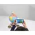 Smartivity - 3D globus
