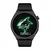 Pametni sat Xiaomi Black Shark S1 crni