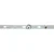 ES-3322, ADLER 32AE7700 ver2 LED TRAKE