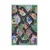 CONCEPTUM HYPNOSE Tepih (180x280) WOOKECE159