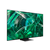 4K OLED TV SAMSUNG QE77S95CATXXH