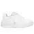 Skechers Patike za devojčice Uno Lite - Vivid Splash, 310370L-WMLT, Bele